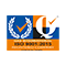 QAS ISO 9001 registered