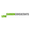 Low Carbon consultants logo