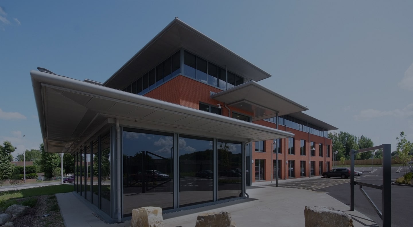 sector education photo