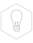 service electircal icon