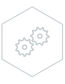 service mechanical icon