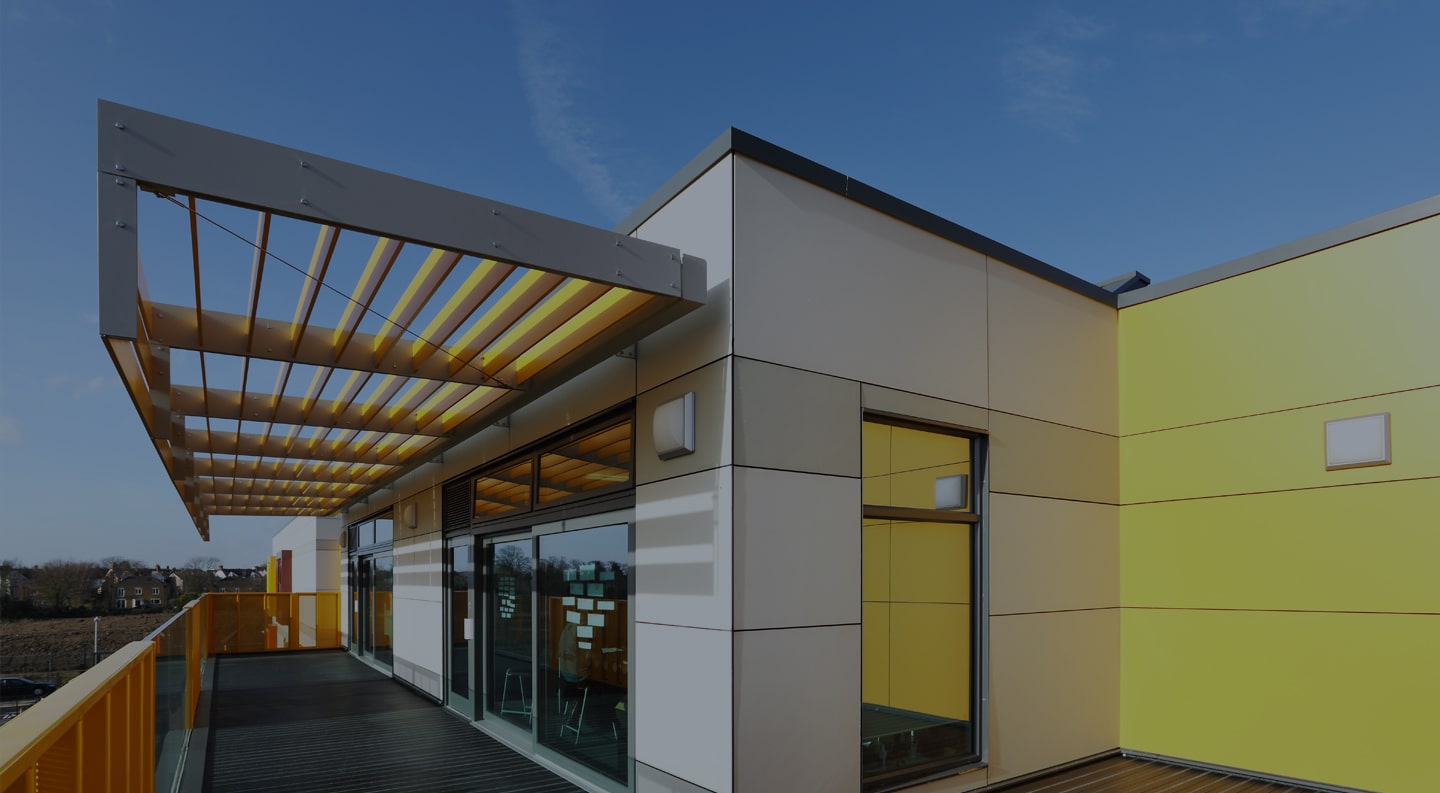 service Appraisals photo