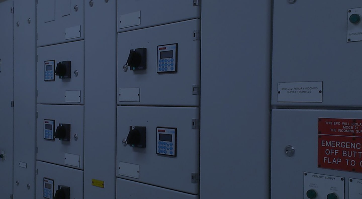 service electircal photo