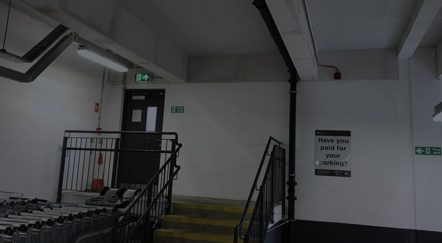 service health photo