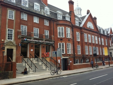 Remodelling and Roof Extension photo